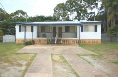 214 Houlihan St Frenchville QLD 4701 REDUCED AND OWNER SAYS SELL SELL SELL ! You will find this very sort after property in the heart of popular Frenchville perfect for the investor and in a perfect location. Uniquely situated at the end of a cul-de-sac, with views of Mt Archer, these duplexes are perfect for a family or the elderly. No busy traffic makes this a safe haven. Low set, on stumps with under cover parking and all weather verandas' for enjoying that cuppa. * 2 x 2 good size bedroom units * Split A/C to both units * Side access with 2 separated yards, fully fenced * Tenants in place * Generous rental returns * Unique Frenchville location Call me to arrange a personal inspection of this not to be missed, super returns, investment property, TODAY !