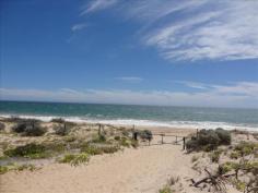 Lot 21, 621 Lake Preston Rd Myalup WA 6220 Set in a natural wilderness of bushland and bird calls- complete with
tennis court and beach. Rarely does the opportunity to build your
holiday lifestyle with resplendent potential ocean views.and private
beach access. Set amongst over 300 acres with a caretaker for your
property's (and associated toys) peace of mind and personal security.
A tranquil and exclusive estate to relax and enjoy. View this blank
canvass and seize your chance to begin creating a lifetime of memory
making for friends and family.