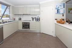 19 Chopin St Seven Hills NSW 2147 HAPPY FATHERS DAY! PLEASE COME TO OPEN HOUSE ON SUNDAY FROM 11AM ILL 11.30AM. SATURDAY Home Open Time HAS BEEN CHANGED TO SUNDAY FROM 11:00AM TILL 11:30AM. SUNDAY 07TH Sep 2014 (11:00AM – 11:30AM) BEAUTIFULLY RENOVATED HOME IN “THE MUSICAL BOWL” Raine & Horne Parramatta are proud to offer you this fantastic renovated family home. Here is an opportunity to secure this beautiful home in a popular place of The Musical Bowl of Seven Hills. Adjacent from Chopin Reserve & kids playground and within an approx. distance of 9.6Kms to Parramatta’s CBD or short driving distance to Norwest Business Centre or Seven Hills Town Centre. Major Supermarkets & speciality shops Restaurants & entertainments Centres Primary & Secondary Schools both Private and Public Professional Business Centres M2 & M7 plus Old Windsor Road exits are close-by off Abbort Road. An array of Public Transport to include; Seven Hills Railway Station 2.4Kms Approx.5 minutes drive. Nearest Bus-Stop is approx. 200m walking distance. Property is located off Abbort Road, Seven Hills. Parks, sporting fields & playgrounds are close by.