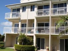 3/11 Bridge Rd East Mackay Qld 4740 OWNERS NEED A QUICK SALE - ON THE BEACH - PRIVATE & SECURE An absolute stunning apartment is on offer here. Positioned in the very unique Osprey complex with onsite managers to look after the grounds and day to day matters, there is nothing here for you to do. Privacy and security is assured as not many people even know this complex exists as well as what it has to offer. It's your private sanctuary. This apartment has three levels offering main bedroom with stunning views of the ocean from the balcony, huge 2nd bedroom and bathroom on the top level. The 2nd level has your kitchen, open living area and balcony also having garden/ocean views. The ground level has your potential 3rd en suite bedroom, laundry and lockup garage. The complex also has your resort style pool. Located next to the exclusive Ocean International Hotel, the beach and a short stroll or drive to town, schools, sporting clubs, airport, Paget and the new Virgin stadium. The owners are motivated and will look at all serious offers. - 3 level apartment with stunning ocean views - 3 bedroom, 2 bath - Resort pool & manicured gardens - On site managers - 50m to the beach - Lockup garage - Beautifully presented - Close to all your conveniences For Sale Reduced to $430,000 Neg. Features General Features Property Type: Unit Bedrooms: 3 Bathrooms: 2 Land Size: 165 m² (approx) Indoor Ensuite: 1 Built in Wardrobes Outdoor Remote Garage Secure Parking Garage Spaces: 1 Balcony Courtyard Inspections Inspections by appointment only.