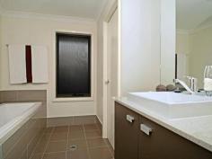 79 Niven Parade Rutherford NSW 2320 We have found what you've been looking for. This 4 bedroom 2 year old McDonald Jones Home is ready for your family. Whether you prefer indoor living or outdoor alfresco living this is the perfect home for you. Everything you need is here with stone benchtops throughout, air conditioning to the family area, 900mm cook top and oven, undercovered entertaining alfresco area, a large yard, close to town and only 12km to the New Hunter Express Way. Create a home here! Inspect now, you will not be disappointed.