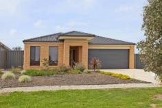 14 Silky Oak Ave Wodonga VIC 3690 Live In or Invest House - Property ID: 750562 A fantastic opportunity for investors or 1st home buyers to purchase this modern 4 bedroom home in the popular Silky Oak Estate. Comprising of 4 bedrooms with ensuite and walk in robe to the main bedroom. Open plan family , dining and covered outdoor alfresco area. Low maintenance gardens and wide side access with room for a shed or caravan, gives a future purchaser many options. For investors this 3 year old home was previously rented at $375 per week.