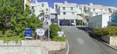 Unit 46/132 Mandurah Terrace Mandurah WA 6210 Lakeside, 3 bedroom 2 bathroom villa , use of facilities including pool, gym etc. Will sell furnished $340k. Live the dreamlike lifestyle or just a great investment. Contact Bill or Tanya Today for an inspection. Built-In Wardrobes Close to Schools Close to Shops Close to Transport Secure Parking
