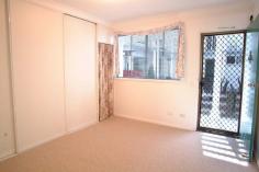 12/40 Cope St Lane Cove NSW 2066 Price Above $150,000 Suburb Lane Cove Region North Shore - Lower Postcode 2066 Property Type Apartment Sale Private Treaty Bedrooms 1 Bathrooms 1 Superb Fully Serviced Assisted Living Retirement Apartment For The Elderly Set amongst sunny established gardens this well appointed retirement apartment provides a relaxed lifestyle in a caring environment One double bedroom with built-in wardrobes and air conditioning Neat and functional bathroom off main bedroom Separate tidy kitchenette. New carpets and paint. Includes curtains Close proximity to dining area, common room and courtyard. Combined lounge/dining room with easy front and back door access Picturesque gardens and surrounds Delightful outdoor entertainment areas Off street parking Affordable and quality accommodation Staff renowned for their friendliness and professionalism Option to participate in organized activities and excursions Regular visiting hairdresser, podiatrist and library service Atmosphere of respect, independence and understanding Trial periods are available allowing suitability assessment Monthly levies include all meals, weekly cleaning, linen, 24 hour vital call service, staff on site, council rates, water rates, maintenance and gardening Monthly service fee: $1,589.03 approx Please ask for the booklet regarding this property to be sent to you by e-mail as a pdf or contact Lloyd Allen of Richardson & Wrench on 0407 202 751