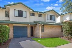 16/679 Beams Rd Carseldine QLD 4034 Viewing Times Saturday 27 September 2:30pm - 3:00pm Open for Inspection This well presented 3 bedroom townhouse is in a secure gated community in a small complex with leafy surrounds. This property has warm neutral tones throughout and offers years of comfortable and low maintenance living. The upper level of this townhouse is carpeted throughout has 3 generous sized bedrooms all with built-in robes. The large master bedroom comes with ensuite. The second bathroom upstairs features full sized bathtub, shower and toilet. On the lower level there is a well equipped kitchen with Fisher & Paykel dishwasher. A generous sized open plan living and dining area with air-conditioning, and a separate laundry and toilet. The single lock-up garage has internal access and there are security screens throughout. This lovely abode offers a generous sized floor plan with open plan living flowing out to the fully paved outdoor area and well established gardens. Located just a short walk to Woolworths Shopping Centre, local shops, restaurants and cafes, buses and Carseldine Railway Station. Featuring: - Warm neutral tones; - 3 bedrooms with built-ins; - Main bedroom with ensuite; - Modern kitchen with dishwasher; - Open plan living & dining; - Air-conditioned downstairs; - Powder room; - Security screen throughout; - Internal access from the garage; -Close to shops, school and transport; - Great aspect and location. There is ample visitors’ parking inside the complex. The property is currently rented at $390 per week. Listing ID BPS10997 Address 16/679 Beams Road, Carseldine Price OFFERS OVER $379,000 Property type Town House (Freehold) Bedrooms 3 Bedrooms Bathroom 1 Bathroom, 1 Separate Toilet, 1 Ensuite Parking 1 Car Garaging, Lockup