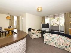 203/12 Wall Street MAYLANDS WA 6051 $249,000 Your accountant will love you for buying this one bedroom villa in the popular 'Tranby on Swan' Maylands estate. With a great tenant currently paying $300 a week and interest rates the lowest they've been in years this low cost investment would make a nice addition to anyone's portfolio. Highlighted features include: - Delightful view of the river with an abundance of bird life - Undercover car bay and visitor parking - Dedicated maintenance staff onsite - Walk to kids playground facilities - Opportunity to renovate and add value - Great tenant willing to stay on Contact Matt Southgate from Time Conti Sheffield on 0400 998 780 for further information. Water $168.00 pq Council $314.00 pq Strata $280.96 pq