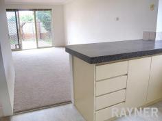 1/26 SHERWOOD STREET MAYLANDS Undercover car bay right at your front door. - Private front courtyard off the living area. - Close to public transport and shopping centre. - Air conditioning already installed for comfort. - Secure alarm system in place. Water Rates: $994.29 pa; Council Rates: $1410.92 pa.
Open For Inspection: By appointment only
Property ID: 2477651
Council Rates : $1,410.92 per year Water Rates : $994 per year