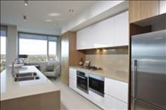 A701/2 Bovell Lane, Claremont WA 6010 Beautifully appointed luxury 3 bedroom, 3 bathroom plus theatre room apartment with 2 secured carbays in sought after St Quentins Apartments. Rare opportunity to purchase such a large apartment in this development. Light and bright with quality fixtures and fittings. Plenty of storage space throughout. Owner is going to rent this wonderful apartment if it does not find a new owner - Come and make your offer!!! Modern open-plan living with large 18m2 balcony for entertaining. Total internal living area 170m2.