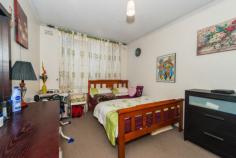 8/19A Johnson St Mascot NSW 2020 Surrounded by houses, trees and open sky this ideally located 2nd
floor apartment is in a neat security block of just 12. Well presented
but with scope to renovate it features:
• Carport • Open outlook balcony • Extra large main bedroom • Quiet but central location
The location is absolutely fabulous; shops, coffee and buses are a
minute or two level walk. Mascot station, Schools, parks and churches
are nearby or in minutes you're at Eastgardens, the airport or the
freeway. Investors and occupiers will flock equally to this home, be
quick as it will not last. OUTGOINGS (approx.) Strata Levies: $550 pq Council Rates: $240 pq Water Rates: $175 pq
AREA (approx.) Unit: 59 sqm Parking: 13 sqm
CONTACT Simon Nolan on 0408 822 510 or our office on 02 9662 8144.