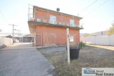 3 Goulburn St Kings Park NSW 2148 This is the perfect opportunity for an existing business owner looking to cut costs with accommodation on site!
Recently vacated and ready to lease.
Site is approx 300-400 metres walking distance to Marayong Station.
It includes a 10 room double brick building all solid with concrete slab top and bottom.
Bottom section of building has 5 large size rooms plus combined lounge & Kitchen, laundry and full bathroom
Upper section has a 5 bedroom accommodation plus lounge, kitchen,
laundry, separate toilet with wash basin and bathroom. It also has
ducted air conditioning. You can also use this as additional office
space.