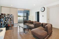 16/830-840 Bourke St Waterloo NSW 2017 Divercity is an exciting development perfectly located near Green Square Station and within minutes to funky cafes, Hillsong Church, boutiques and bars. This 2 bedroom apartment features: - Size - 87sqm Internal+ 13sqm Parking + 2sqm Storage Cage - North West Facing - Modern interiors with spacious living areas - Stainless steel gas cooking appliances, stone bench, open plan kitchen - R/C air conditioning, tiled floors in the living area - 20m heated outdoor pool, state of the art gymnasium - Minutes to Green Square Station and M20 Express Bus to CBD - Close to CBD, UNSW, UTS, Airport and moments to Sydneys best beaches