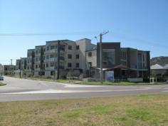 4/194 The Esplanade Speers Point NSW 2284 Negotiate over $400,000 Property ID: #2733735 Stylish apartment opposite beautiful Lake Macquarie 3 2 2 Near new, 3 bedroom, apartment located opposite beautiful Lake Macquarie. Built-in robes in all bedrooms and main with walk in robe plus ensuite. There is a balcony off the open plan living area with beaut lake views. Bathroom with bath. The apartment has ducted air-conditioning, a fabulous Chef's kitchen with granite bench tops, gas cooking and dishwasher. Includes own internal laundry with clothes dryer. Two secure car spaces and lift to your door. Inspection recommended. Inspection Times 11:00am - 11:30am Saturday, 18 October 2014 Features •Balcony •Built In Robes •Deck •Dishwasher •Ensuite •Intercom •Outdoor Entertaining •Remote Garage