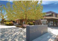 Cremorne NSW, 2090 SUIT PROFESSIONAL OFFICE, THERAPY ROOMS, CLINIC - Cremorne Plaza One of the best locations in Cremorne Suit Professional Offices, Doctor’s Surgery, Dentist, Therapist, Clinical Treatment Reception area plus 2 treatment rooms or office areas Separate Kitchen and wash area Blissfully quiet with Double Glazing Street outlook and windows to Military Road Potential for Street and Promotional Advertising (STCA) Unique Open Prestige Entry from Military Road Registered Car Space Bus at Door, Restaurants, Orpheum 100 mtrs, Close Shops, Schools, Professional Offices and high density residential Parking at rear DISCLAIMER The information contained herein has been furnished to us by the vendor. We have not verified whether or not the information is accurate, and do not have any belief one way or the other in its accuracy. We do not accept any responsibility to any person for its accuracy and do no more than pass it on. All interested parties should make and rely upon their own inquiries in order to determine whether or not this information is, in fact, accurate. Floor plans are indicative sketches for illustration purposes only and not to scale.
