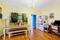 22 Finlays Avenue Earlwood NSW 2206 IT'S GOT THE LOT For Sale $1,100,000 Tucked away in a quiet cul-de-sac on the Turrella Reserve and Nanny Goat Hill this solid brick home is perfect for a young family having been well maintained, you can move straight in. There is also ample scope for those keen to make their mark via creative and contemporary enhancements. Layout consists of 3 bedrooms, formal lounge and dining areas, timber flooring & renovated bathroom with separate toilet. There is also a side driveway leading to a LUG at the rear of the property. - Solid brick home in sought after quiet location with district views - Short distance to Turrella train station, Turrella Reserve & Nanny Goat Hill - Secure ground floor storage area, ideal for Trades Persons - Exceptional opportunity to add your own cosmetic touches - Low maintenance yard Area 467sqm approx. - Single level home with endless scope for a creative update - Light filled functional kitchen with dishwasher - Separate living and dining areas with original ceilings - Renovated bathroom with separate toilet & external laundry - Immediately liveable home with retained period detailing - Excellent potential to expand, extend or redevelop (STCA) - Spacious backyard has an entertainers' patio and level lawn Map Data Terms of Use Report a map error Map Satellite 50 m Property Type House Property ID 11442100310 Street Address 22 Finlays Avenue Suburb Earlwood Postcode 2206 Price For Sale $1,100,000 Land Area 467 sqm Air Conditioning Council Rate $1,695 per annum Water Rate $1,050 per annum