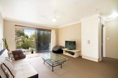 7/37 Boyd Street Tweed Heads NSW 2485 This unit is perfect for the first home buyer or the investor, situated
in a small complex of only 10 units this property achieves great rent at
$280 per week with low body corp
* Comprising of 2 bedrooms that have near new carpet and built in robes
* Combined living and dining which expands out onto the north facing balcony which takes in plenty of sun
* Spacious kitchen with plenty of cupboard and bench space
* Secure parking for 1 car in the single lock up garage which also has storage
* Within walking distance to Tweed Centro shopping centre and the Tweed
River waterways, alfresco dining and less than 10 minutes drive to
Coolangatta International airport, golden beaches and Southern Cross
University
$249,000
Tweed Heads sits right next to Coolangatta and to the casual observer
looks like an extension of the urban beach strip that denotes the Gold
Coast. Over the past decade the Tweed Heads region has not only thrived
as a popular holiday destination but is also one of the fastest growing
residential areas in the state. Offering a number of private and public
primary and secondary schools and a Southern Cross campus, Tweed Heads
is a great base for your family or sound investment opportunity.
Bedrooms
2