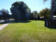 Lot 51 Church Street Nana Glen NSW 2450 921m2 corner lot Level leafy block, short walk to the school and shop.
Ideal lot to build your first home or family home.
Last available lot in this part of central Nana Glen.
Located about 20 minutes to Coffs Harbour