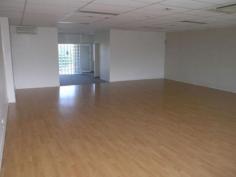 36 / 2 Eighth Avenue Palm Beach, QLD, 4221 $300,000 First floor office suite comprising 128m2
divided into reception area, 2 small offices, 1 large room plus own on
site toilet which is unique.
Located in 8th Avenue Plaza within the Palm Beach CBD with ample parking surrounding the building.
This suite is currently vacant and would ideally suit the owner-occupier
OR long term investor. Reduced from $375,000 for quick sale.
Out goings: Body Corp $3392PA, Rates $2136PA, Water $1400PA approximately
$300,000.00 + GST if applicable
Read more at http://palmbeachqld.ljhooker.com.au/D6QF47#xxWx32uDUgekUyfe.99