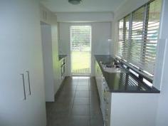 145A Howard Street Nambour Qld 4560 For Sale Buyers From $299,000 Is This Nambour's Best Value Home? Bed 3 Bath 2 Car 1 Type House ID 2653356 Only six years young, this immaculate home is just the ticket for a first home buyer or investor looking to cash in on a strong rental market. Privately situated and only a ten minute walk to Nambour CBD, rail and bus links, it offers: - Three generous bedrooms with built-ins - Two bathrooms (including ensuite) - Open plan living area - Well appointed kitchen with modern appliances - Covered entertaining area - Fenced and lawned courtyard - Under home carport and storage area. Owners have priced this to sell and welcome your interest and offers. Cal Victor Realty for your personal inspection today! Nambour is one of the Sunshine Coast's most affordable housing markets. Its location means that it enjoys a hinterland environment, yet it is within a close commute of Sunshine Coast's beaches. Nambour is minutes from the Bruce Highway and is one of only a few suburbs on the Coast with its own train station. The suburb has good employment drivers from two hospitals, as well as convenient shopping facilities. Close to Nambour is the world famous Eumundi village, home of the Eumundi Markets and the popular Hinterland villages of Montville, Mapleton and Maleny. With a population of 35,000 in and around Nambour, it is an ideal family location with major shopping centres, TAFE, public and private hospitals, pre schools, private colleges, catholic and public primary and secondary schools, cinema, theatre, PCYC and many sporting facilities and clubs. Nambour is centrally located - 15 minutes and 15 kilometres to the Sunshine Coast Airport, Sunshine Coast University, Sunshine Plaza and beaches. If you are interested in this property and need an Obligation Free Market Assessment to see what price we can achieve on your current home, please call us now.