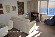 64/11 Trevillian Quay Kingston ACT 2604 Exclusive Waterfront Living Spacious one bedroom apartment presenting a fantastic lifestyle opportunity within the exclusive Lakefront development. Located on the fourth level, featuring contemporary interiors including modern kitchen and light filled open plan living and dining spaces which flow out to an entertaining terrace with fabulous lake views. Residents enjoy the use of the fully equipped gym and superb courtyard with stunning infinity pool overlooking the lake. A rare opportunity to purchase one of only a handful of apartments in a never to be built out location. Premium foreshore location. Within minutes to the Parliamentary zone, Kingston, Manuka and the City. - Modern kitchen with Miele appliances - Bedroom with direct access to terrace - Elegant main bathroom with twin vanity - Ducted reverse cycle air conditioning - Secure basement parking plus storage - Body Corp: $845 per qtr approx. General Features Property Type: Apartment Bedrooms: 1 Bathrooms: 1 Land Size: 0.52ha (1.29 acres) (approx) Outdoor Features Garage Spaces: 1 Eco Friendly Features EER (Energy Efficiency Rating): Medium (4.5) $510,000