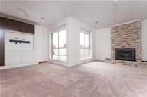 102 Reservoir Road Sunbury VIC $375,000 - $385,000
Set on a corner allotment close to schools, parklands, bus stop and
local shops this light filled home offers many appealing features
internally and externally. Features 3 bedrooms, study / 4th
bedroom, ensuite, BIR’s, spacious lounge with a stunning stone chimney
with a wood heater insert, modern kitchen, gas and electric appliances,
dishwasher, meals family area 2nd bathroom and laundry. Gas
central heating, evaporative cooling, porcelain tiles and an outdoor
covered entertaining area with an enclosed double carport with remote
roller door. Minor touches required to finish this fabulous family home. ***PHOTO IDENTIFICATION REQUIRED AT ALL OPEN INSPECTIONS***