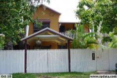 123 High Street SOUTHPORT QLD 4215 $970,000 Here it is an ideal 2 x 2 storey homes on the one title all within a prime location of Southport, close to the Broadwater, transport, schools, shopping , light rail, uni, hospital plus so much more. This is just perfect for the investor with 2 separate tenants or what a way to live with the in-laws, parents or grown up kids close by but not in the same house. 1. House 4 bedroom 2 bathroom 2 car parking 2 storey facing high street 2. House 3 bedroom 2 bathroom 2 car parking 2 storey facing 16 rose street