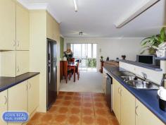 1/13 Macdonnell Rd Margate QLD 4019 Do you love the sea side lifestyle and have a growing family, or looking for a dual living opportunity? This huge East of Oxley unit needs to be seen to be believed. Boasting four bedrooms plus separate study, open planned living with ocean views never to be lost. It doesn't stop there with a totally separate self-contained retreat/granny flat downstairs, with its own kitchen and bathroom perfect for teenagers or even bring mum to stay! Simply move in and enjoy the lifestyle in this feature packed unit. - East of Oxley with Ocean Views - 195 metres to Suttons Beach - 4 bedrooms (3 with ocean views) + Study - Dual living, Separate Teenage Retreat/Granny Flat - Large Kitchen and Laundry - Large single garage with ample storage - Well maintained, low maintenance building First to see will appreciate this very unique unit!!! Property Code: 174 Property Map Map data ©2014 Google Terms of Use Report a map error Map Satellite Request Property Information If you would like more information on this property, simply complete the details below and we will be in contact shortly Name: Email: Mobile: Comments: Note: fields marked with a bold label are required to submit this form. Inspections Sat, 04 Oct 12:00 PM - 12:30 PM Features General Features Property Type: Unit Bedrooms: 4 Bathrooms: 2 Outdoor Garage Spaces: 1 Other Features Balcony, Self-contained accommodation