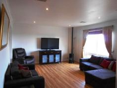64 Capella Dr Hallett Cove SA 5158 $375,000 - $385,000
This stunning, well-presented home awaits astute 1st home buyer or investor. 3 good sized bedrooms. Huge master bedroom with built-in robes. Bright & airy lounge with polished floating timber floors. The updated kitchen with dishwasher is adjacent to the meals area. Sparkling renovated bathroom. Extreme temperatures can be tamed with ducted cooling or ducted gas heating. Separate gas heater in lounge. Carport with roller doors. Extra parking for 6 cars at front of property. Manicured low maintenance gardens front & rear. Secure rear lawn area for children to play. Lock up storage shed. Corner Block