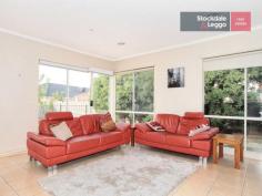 17 Regency Road Roxburgh Park VIC 3064 Perfect Location! This well presented family home abounding in natural light, spacious bedrooms, study and formal dining. With ample room out the back for the kids to play. It is ideally located next to Roxburgh Park Rise Primary School, and also high schools at close reach. With Roxburgh Park shops a 5 minute drive away, trains, buses and freeways at easy reach, with all this at your fingertips it's a must see for the growing family. General Features Property Type: House Bedrooms: 3 Bathrooms: 2 Outdoor Features Garage Spaces: 2