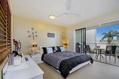 32/1 Grenada Way Kawana Island Qld 4575 Located in the luxurious Leeward Apartments on Kawana Island, this large 3 bedroom apartment boasts 181sqm of living space plus double car secure basement parking. Situated on the 3rd floor with lift access and views over the pool makes this a must to inspect. Main features include: * Large north facing balconies * Open plan living * Central island kitchen with quality appliances * Granite benches throughout * Ducted zone control air-con * Huge master bedroom with ensuite and WIR Leeward facilities include: -Lap pool, recreational pool and spa -Full gymnasium -Full size sauna -Full size tennis court -Large storage units for bikes, kayaks and the like Apartments this size just aren't being built anywhere on Kawana Island or surrounding areas. Whether you buy to live in now or place in to the rental pool your investment will benefit from the anticipated growth from the Kawana Medical precinct. Investors note - expected weekly rent is $470 to $480/week. The apartment has been very well maintained and to date provided a strong return on the owner's investment. It's a reluctant but necessary sale and owner will consider all realistic offers.
