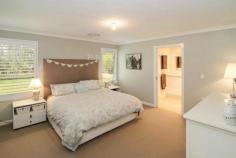 2 Monash Way Abbey WA 6280 Built to Impress! Here is a fantastic opportunity to purchase an amazing designed home on a large block and only 500 metres (approx.) to Abbey beach. This beautifully appointed 4x2 home is located in the ever popular Cambridge Estate and cleverly positioned on one of the very few BIG blocks. Are you after a home that has the WOW factor? If so, than this property needs to be viewed! -Stunning 4x2 rendered double brick home on 1864m2 with a separate study -Multi zoned ducted reverse cycle air conditioning -Huge open plan kitchen/living and dining area with direct access to a large north/east facing alfresco -High ceilings in the main living area -Separate theatre room that comes off the main living area -Separate study off the main living that could be a possible 5th bedroom -The entire home has been fit out with crisp white plantation shutters -Huge master bedroom with a massive walk in robe and ensuite -Stunning ensuite with resort inspired shower -The three remaining bedrooms are all queen sized with double door built in robes -The fourth bedroom is an ideal guest room boasting a semi- ensuite -Chefs kitchen with stainless steel appliances, 900mm oven, stone bench tops, plenty of bench space, heaps of storage, dishwasher and a massive walk in pantry -Massive decked alfresco with courtyard views and plantation shutters to the north -Very clever three way second bathroom -Super high quality window treatments, light fittings and floor covering throughout -Two car oversized garage with a shoppers door leading back into the home -Fully enclosed courtyard with limestone retaining walls and white picket fencing -Unrestricted gated access into the courtyard -6 metre x 5 metre powered shed -Reticulated lawns and gardens This home is real credit to the current owners and sure to make the new buyers extremely happy in an amazing home in a fantastic location! Call Jason Dragstra for an inspection sure to impress.