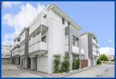12/47 Franklin St Annerley Qld 4103 Contemporary Top Floor Unit This is great opportunity to secure a modern top floor unit in the fringe suburb of Annerley. Less than 3 years old and presented superbly, this stylish apartment offers 2 spacious bedrooms, 2 bathrooms and a secure car space. This is the perfect apartment for the professional buyer with its quality of finish throughout, the open plan layout, or as a great investment with low body corporate fees and prime positioning close to a number of cafes and public transport to the CBD. Features: Master bedroom with en-suite Air conditioning to living room Ceiling fans in both bedrooms Concealed internal laundry Stainless steel Euro appliances Security screens and alarm system Secure car park with room for lock up storage unit Quality porcelain tiles and carpet throughout A rental income of $420 per week is achievable Franklin Residence is a boutique complex situated only 6km from the heart of Brisbane CBD and close to shops, cafes, transport, schools, the river precinct, the P.A hospital and the University of Queensland. This apartment must be inspected!