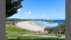 6/195-199 Bondi Road, Bondi, NSW 2026 Snap up this light-filled, beachside apartment. Affordably priced for first home buyers, it enjoys a quiet, desirable location close to Tamarama Beach, Bondi Junction and Bondi Beach. With level entry and situated at the rear of a small security building, it offers an enviable lifestyle with shops, cafes, transport and entertainment at the front door. For Sale $670,000