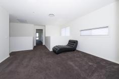 20 Rutherford Ave Kellyville NSW 2155 The townhouse features : - 3 good sized bedrooms - Master bedroom features ensuite - Ducted Conditioning - Double Garage with extended driveway - 2.5 Bathrooms - Rental return $650pw - $670pw Approx. - Stunning over look - Location amongst the most elevated townhouses in The Parc