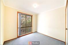 29/23 Blackham Street Holt ACT 2615 This townhouse represents a superb opportunity for the first home buyer or savvy investor. Bathed in sun, this north facing light filled home has been well cared for and boasts split level separate living areas. The first of the 3 comfortable bedrooms, two with built ins, opens to an updated functional two way bathroom with separate toilet. The open kitchen has plenty of cupboard space, complete with gas cooking and an adjoining meals area, perfect for lazy Sunday morning breakfasts. A single lock up garage with automatic door and internal access means you'll never have to run through the rain to get inside again and the gas wall furnace is ample to keep the whole house cosy & warm. The easy care gardens are neat and tidy and is complete with a beautiful deck and provides functional outdoor space which backs onto the local school. This townhouse is located in a well maintained quiet development with ample visitor parking within easy walking distance of the restaurants, clubs and supermarkets of Kippax. Read more at http://kippax.ljhooker.com.au/N09F9U#wqiz1rOfzjpf3xJM.99