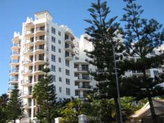 514/9 Beach Parade Surfers Paradise Qld 4217 LOOKING FOR VALUE! LOOK NO FURTHER! Situated on a mid floor within the very popular 'Marrakesh' Resort is this fully furnished apartment with city & hinterland views and ocean glimpses. 'Marrakesh' offers a lifestyle of enjoyment and relaxation lush tropical gardens, 2 pools, spas, sauna, gym, sensational rooftop terrace with magical views, poolside restaurant and the finest beaches a stroll away. DON'T SAY 'IF ONLY' - ACT NOW!! The popular resort is situated in a quite location on the border of Broadbeach and Surfers Paradise Short walk to boutique cafes and great dining. Jupiters Casino, Convention Centre and Shopping Malls Poolside & rooftop barbecue areas Secure basement parking Plenty off-street visitor parking Intercom, elevator Professional and friendly on-site management Public transport close by, the new light rail just around the corner Theme parks and tours bookings at Reception