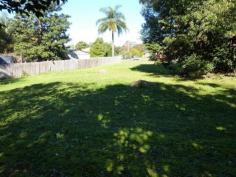 Lot 51 Church Street Nana Glen NSW 2450 921m2 corner lot Level leafy block, short walk to the school and shop.
Ideal lot to build your first home or family home.
Last available lot in this part of central Nana Glen.
Located about 20 minutes to Coffs Harbour