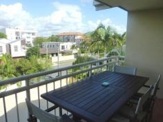 16/37 Mawarra St Surfers Paradise QLD 4217 This well presented unit is ideally located in the heart of Chevron island and only a short stroll to the ever popular Surfers Paradise. All the hard work has been done for you which makes for an easy living choice. The ‘Delfino’ units are beautifully presented with its well manicured gardens and pool area. It’s a perfect entry level property into the area that offers close proximity to schools, local transport, Gold Coasts sandy beaches, Chevron Island precinct and more! Special Attributes: - Situated in the ‘Delfino’ unit block with Onsite Managers - Recently renovated with modern tones throughout - 2 good size sunny bedrooms with built in robes - Main bedroom with own balcony - 2 bathrooms (main bathroom incs laundry) - Spacious open plan kitchen and living area that leads onto balcony - Split air conditioning in living area - Hinterland and pool views from generous sized balcony - Onsite 6 visitor car parking bays - Underground secured allocated car park with internal access - Unit size is 85 m2 (approx.) - Body Corporate is $62.00 per week (approx.) - Currently rented for $390.00 per week with brilliant tenants in place - This is no ordinary unit…it’s a MUST SEE!!.......it won’t last long so be quick to secure an inspection! Properties this good are hard to find! For more details please contact Listing Agent Kathy Simmons 0406 162 623 Features In-ground pool, Balcony, Smoke Alarms, Safety Switch. Property Details Bedrooms 2 Bathrooms 2 Secure Parking 1 Agent Name: Kathy Simmons Phone: Mobile: 0406 162 623