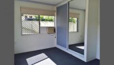 2/20 Jensen Street Manoora QLD 4870 Ready For New Beginnings - Price Reduced & Selling! Conveniently located; this vacant ground floor unit presents an outstanding opportunity to the savvy investor... Read between the lines; this property needs a new owner and fast! In suitable condition to accommodate a new occupant now however there is fantastic scope for further low-cost enhancement. Features include an open-plan kitchen and living area; 2 large bedrooms both with curtains and built-in wardrobes; air-conditioning in the living room and first bedroom; security screens and ceiling fans throughout. A small and quiet complex of just 6 units which are mostly owner-occupied. Conveniently located less than 300m to the local shopping village with McDonalds, IGA supermarket and tavern. Inspect for yourself - truly an opportunity that can’t be missed! Rental appraised between $180 to $200 per week. General Features Property Type: Unit Bedrooms: 2 Bathrooms: 1 Building Size: 64.00 m² (7 squares) approx Indoor Features Toilets: 1 Air Conditioning Outdoor Features Carport Spaces: 1 Other Features Built-In Wardrobes,Close to Schools,Close to Shops,Close to Transport,Ground Floor