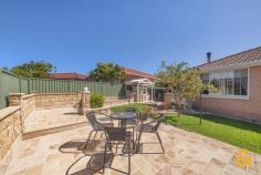 16 Condello Crescent Edensor Park NSW 2176 comfortable and stylish home in one of the best locations
This is a great opportunity for all buyers to live in a
comfortable and stylish home in one of the best locations of Edensor
Park. This fantastic home offers comfort and style and has 4 bedrooms
with built ins, neat kitchen ,bathroom ,lounge , dining and separate
living room/family room , features include gas cooking stove, large
oven, hand crafted outdoor pizza oven, ducted Air conditioning, alarm,
outdoor pergola area with a double lock up drive through garage . and of
course all this on a beautiful 550 m2 block of land, ideal for all
buyers as this property has convenience and comfort for investors ,
first home buyers and all families, being walking distance to schools ,
shops, & transport. Owners Say Sell, Committed Elsewhere !!