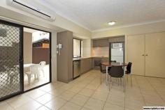 Upper Mt Gravatt QLD, 4122 Priced to Own (Walk-In-Walk Out) Compare what this unit has to offer, that others don't. This is an opportunity not to be missed. This unit offers you 3 bedrooms with individual en-suite and study table, with the internet connections, very well maintained building, clean surroundings being looked after by the On-Site Manager, fully secured electronic gate, intercom, Olympic size pool, Gym, BBQ area etc.