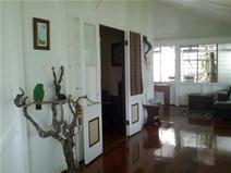 East Innisfail, QLD 4860 4 BEDROOM HOME OR TWO UNITS $315,000 Negotiable Make this your 4 Bedroom home or turn it into your investments with features listed below -Newly renovated all the work is done, ready to make home or rent straight away -Walking distance to CBD and Bowls club - Upstairs has views of the river from in enclosed veranda -Top level has newly polished floors -4 Bed rooms Two up two down -2 Kitchens -Two Bathrooms -Downstairs has large open plan kitchen, dining, lounge, bathroom -Large Back yard - Two x carport -Close to schools, shops and parks This property has the making of a fantastic home or investment get in quick before it gets snapped up Ring Ronnie for an inspection today on 0417 760 500