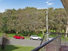 Unit 3/9 Atkin Street Tugun Qld 4224 $270,000 Fresh modern decor
* Overlooks beautiful treed parkland
* Only one of four units with individual lock up garage
* Flat walk to beach and shops
* Body Corp only $15 a week
Fabulous location and positioned on the first level of a small block of 4
which means you will be buying a quarter of a block in this sought
after Tugun precinct!
Imagine the lifestyle only 50 metres from the local shops, bowls club
and gorgeous parkland with leisurely walkways and stunning paper gums.
Or stroll across the highway to the eclectic shopping mix that makes up
Tugun Village nestled on the beachfront on one of the Gold Coast's most
pristine expanses of sandy beach and ocean vistas.
This front unit enjoys a spacious balcony extending across the master
bedroom and living room. The fresh, modern color scheme, renovated
kitchen and bathroom and loads of windows capture the welcoming sense
of light, liveability and cross flow of breezes. With your own
individual lockup garage at the rear and a low body corp fee of only $15
a week this unit is packed with features and opportunity for a great
price.
Don't hesitate to book an inspection with me today!
