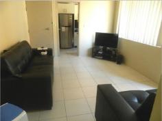 5/18 Wigram Street Harris Park NSW 2150 A well positioned 1 bedroom home unit only a footsteps away to Harris
Park Station, close to Parramatta Westfield's, schools, M4, and local
shops.
It is currently rented achieving rentals between $350-$360 per week. This property offers:
- Master bedroom with Built-in Wardrobe
- Fully renovated kitchen with stone bench top
- Tiled floors throughout
- Sunny balcony
- 1 secured car space
- Strata 412 approx. per quarter
This unit is well presented, Excellent investment for first home
buyers, For more information please call Sahil Sapra on 0423 291 280.
DISCLAIMER: We have gathered the information from sources we have
deemed reliable however we do not take any responsibility for the
information and ask that you please carry out your own searches.