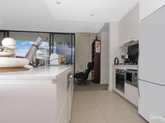 127/53 Eyre Street, Kingston ACT 2604 This modern apartment is located in a quiet part of Kingston and only a 5 minute stroll to the Kingston Foreshore harbour. Enjoy all the pleasures that the harbour restaurants and shops have to offer and afterwards retreat to your comfortable, modern, park view apartment. The property is ideal for the 'downsizer' who may also be looking for a convenient location for access to Canberra's many attractions, institutions and festivities. It also boasts lift access to all floors including disabled access apartment design and car parks. Bus stops are conveniently located along Wentworth Avenue with shops, parks and theatres within easy walking distance. $520,000