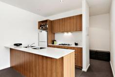 10/190-192 Mt Alexander Road Travancore Vic 3032 Contemporary spacious open plan meals/living/kitchen with a large
balcony and northerly aspect. Immaculately presented this first floor,
near to new apartment is positioned in a prime locale within a Boutique
Apartment Block that will attract the astute buyer. Features
include: Security entry, split air conditioner, stainless steel
dishwasher and oven, gas cooking, study and large balcony. Close to restaurants, cafs, shops, Train station and Tram Line. Perfect for the first home buyer or investor. Inspections are a must.