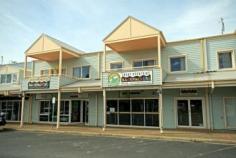 7/ 8-3 gippsland st jindabyne nsw 2627 This
is a fantastic opportunity to purchase a freehold, purpose-built
backpackers hostel and commercial complex. Situated in the centre of
Jindabyne’s business area, the complex comprises a modern 55 bed hostel
and three commercial premises. The hostel provides a variety of
accommodation, a large two bedroom manager’s apartment, a well equipped
self-catering kitchen and lounge area, off-street parking, a reception
area and internet lounge, and a laundry. Features of the property
include in-floor heating and a modern computerised key system. Included
in the complex is a fully equiped and approved cafe, office space used
as a massage centre and a hairdresser’s. All three commercial premises
have long term tenants. Jindabyne is at the centre of the NSW Snowy
Mountains region, one of the best places to experience nature, and is
within close proximity of many varied tourist attractions, no matter
what the season, such as snow skiing, fishing, sailing, water skiing,
mountain biking and bush walking. This is an easily run business with good rental income.
Features
»
Rental and accommodation income
»
Centre of town, close to Lake Jindabyne
»
30 kms from Thredbo and Perisher
»
Good condition
»
Easily run business
»
Large owners/managers unit