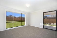 6 Asimus Circuit ELDERSLIE NSW 2570 This Amazing 4 bedroom family home is sure to impress ! Positioned in the ever-growing Elderslie estate, this property sits on a 502sq land. This property boasts of; * 4 great sized bedrooms with built-ins to all & En-suite to main * Front yard well maintained * Open plan kitchen/dining area with stainless steel appliances * Open tiled Lounge overlooking yard * Double garage with remote & internal access Make sure this home is on your list to inspect, I know you will fall in love. 2011470862 Offers Over $515,000