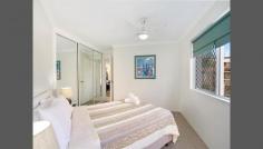 15/136 The Esplanade Burleigh Heads QLD 4220 LE BEACH - Beachfront Apartment Imagine owning your own holiday investment property! Enjoy holidays in your own apartment and generate a healthy income during the rest of the year. This popular corner 2 bedroom 2 bathroom fully furnished apartment unit is on the 2nd Floor. Relax on your private balcony and enjoy looking over the pool area, through the Norfolk Island Pines to one of Australia's best surf beaches with patrolled swimming areas. • Air conditioning • Separate laundry with washing machine and dryer • Intercom security system Recreational facilities include: • Heated swimming pool and spa set in an attractive garden setting • Undercover barbecue entertaining area • Secured underground car space and storage Superbly positioned, stroll along the promenade to the Surf Club, Burleigh village shopping precinct or enjoy some great alfresco dining at the many trendy cafes and restaurants. Easy access to everything you want from this convenient Esplanade address. If this is the lifestyle investment you are looking for please don’t hesitate to give me a call to view this well located beachfront apartment. General Features Property Type: Apartment Bedrooms: 2 Bathrooms: 2 Indoor Features Air Conditioning Outdoor Features Garage Spaces: 1 Other Features Built-In Wardrobes,Close to Schools,Close to Shops,Close to Transport,Secure Parking