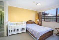 217/289-295 Sussex Sydney NSW 2000 This spacious two bedroom apartment located in the sought after full brick Millennium Tower Building in the heart of the CBD. Just an easy walking distance to Darling Harbour, Cockle Bay, The Opera House, The Rocks, China Town and Star City Casino. Total 122 square meters. ( internal size is 93 square meters, lock up garage and storage are 29 square meters. -This lovely property features two bedrooms and two bathrooms. -Be impressed with the open plan design for the dining and living area. -The living area leads out onto a private sunny balcony where you can enjoy the beautiful Darling Harbour firework views. Offers above $920,000
