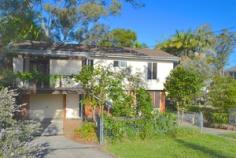 25 Queen St Balcolyn NSW 2264 $368,000 HOME BY SHINGLE SPLITTERS RESERVE! House - Property ID: 753650 This could be one of Balcolyns best spots being only a few doors down from the Morisset Peninsulas best park on the waters edge. 25 Queen Street offers a lovely parcel of land on a 626m2 block with a cool and shady outlook. Upstairs is the majority of living/dining, 4 bedrooms with beautiful polished timber floors and modern bathroom with shower/bath combo. Downstairs you have a large rumpus area that opens out to a beautiful deck area with a private outlook. Contract Professionals for an inspection today!